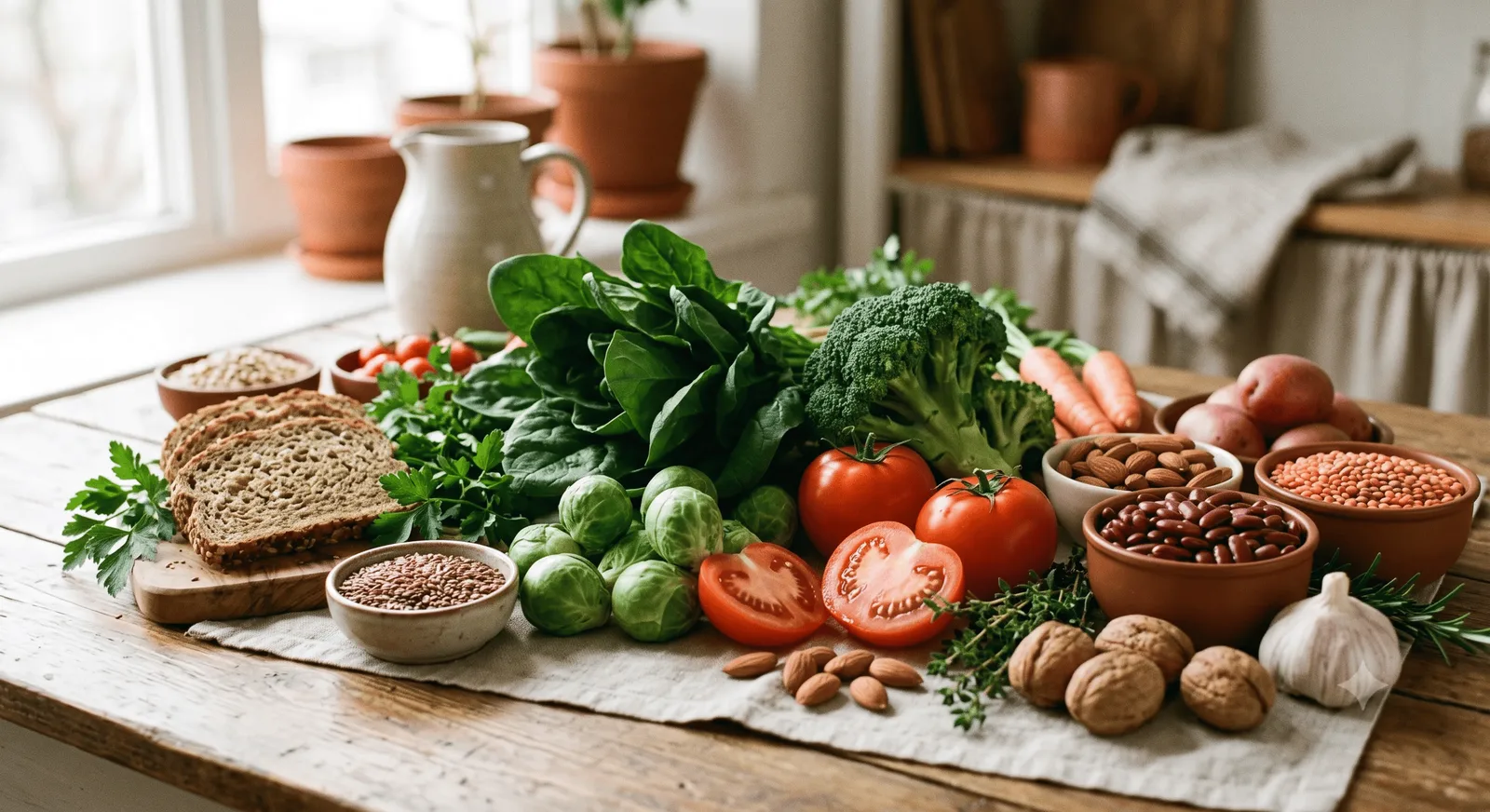 Alpha Lipoic Acid ingredient used in SciaticRelax